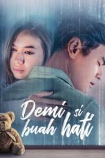 Notnon Demi Si Buah Hati (2024) Subtitle Indonesia