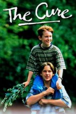 Nonton The Cure (1995) Subtitle Indonesia