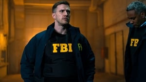 Absentia Season 2 Episode 5