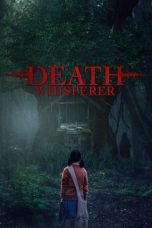 Notnon Death Whisperer (2023) Subtitle Indonesia