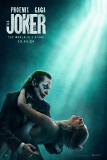 Nonton Joker: Folie a Deux (2024) Subtitle Indonesia