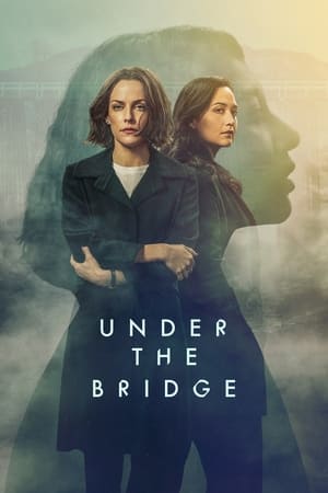 Under The Bridge (2024)