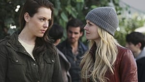 Once Upon A Time Season 4 Episode 21