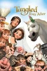 Tangled Ever After (2011)