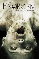 Notnon The Exorcism of Molly Hartley (2015) Subtitle Indonesia