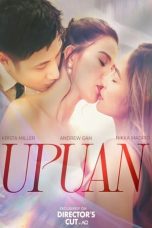 Notnon Upuan (2023) Subtitle Indonesia