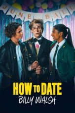 Notnon How to Date Billy Walsh (2024) Subtitle Indonesia