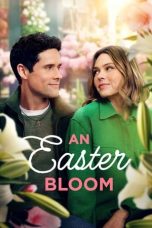 Notnon An Easter Bloom (2024) Subtitle Indonesia