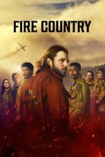 Nonton Fire Country Season 1-2 (2022) Subtitle Indonesia