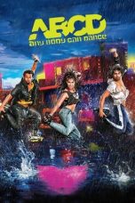 Notnon ABCD (2013) Subtitle Indonesia