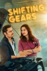 Notnon Shifting Gears (2024) Subtitle Indonesia