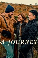 Nonton A Journey (2024) Subtitle Indonesia