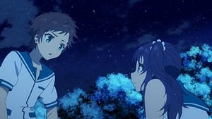 Nagi-Asu: A Lull In The Sea Season 1 Episode 12