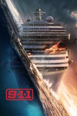 Nonton 9-1-1 Season 7 (2024) Subtitle Indonesia