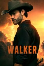 Nonton Walker Season 4 (2024) Subtitle Indonesia