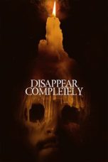 Notnon Disappear Completely (2024) Subtitle Indonesia