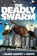 Notnon The Deadly Swarm (2024) Subtitle Indonesia