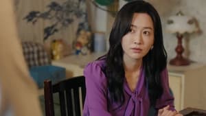 The Farewell Song Season 1 Episode 22