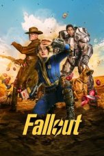 Notnon Fallout (2024) Subtitle Indonesia