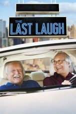 Notnon The Last Laugh (2019) Subtitle Indonesia