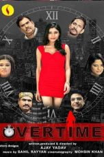 Notnon Overtime (2012) Subtitle Indonesia