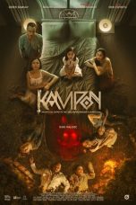 Notnon Kampon (2023) Subtitle Indonesia