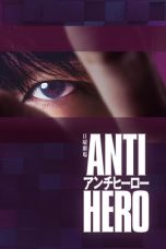 Notnon Anti-Hero (2024) Subtitle Indonesia