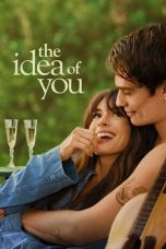 Notnon The Idea of You (2024) Subtitle Indonesia