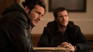 Absentia Season 1 Episode 8