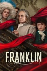 Notnon Franklin (2024) Subtitle Indonesia