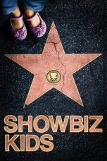 Notnon Showbiz Kids (2020) Subtitle Indonesia