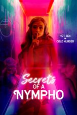 Notnon Secrets of a Nympho (2022) Subtitle Indonesia