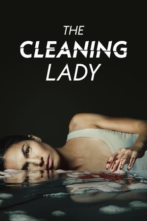 The Cleaning Lady Season 1-2 (2022)