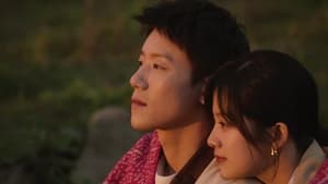 The Farewell Song Season 1 Episode 20