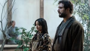 Shōgun Season 1 Episode 9