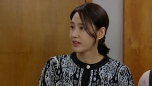 Su Ji And U Ri Season 1 Episode 3