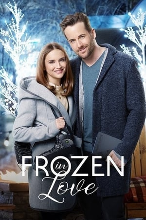 Frozen In Love (2018)