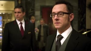 Person Of Interest Season 2 Episode 15