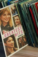 Notnon The Greatest Hits (2024) Subtitle Indonesia