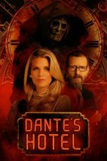 Nonton Dante’s Hotel (2023) Subtitle Indonesia