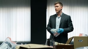 Absentia Season 2 Episode 4