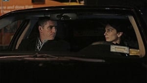 Person Of Interest Season 3 Episode 16