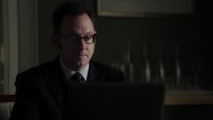 Person Of Interest Season 3 Episode 20