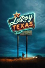 Notnon LaRoy, Texas 92024) Subtitle Indonesia