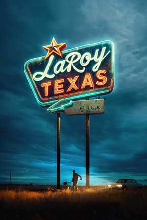 LaRoy, Texas 92024)