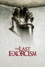 Notnon The Last Exorcism (2015) Subtitle Indonesia