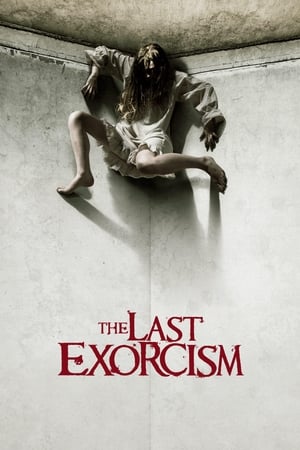 The Last Exorcism (2015)