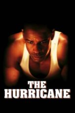 The Hurricane (1999)