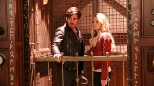 Once Upon A Time Season 5 Episode 20