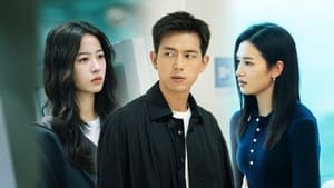 Will Love In Spring Season 1 Episode 13